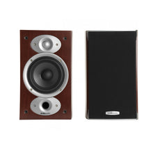 Cargar imagen en el visor de la galería, Polk Audio RTIA 1 cerezo

