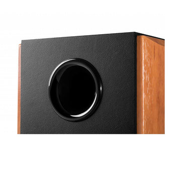 Edifier S1000MKII detalle
