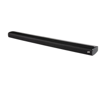 Cargar imagen en el visor de la galería, Polk Audio Signa S2 general
