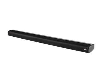 Polk Audio Signa S2 general