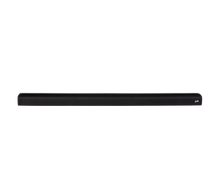 Cargar imagen en el visor de la galería, Polk Audio Signa S2 frontal barra
