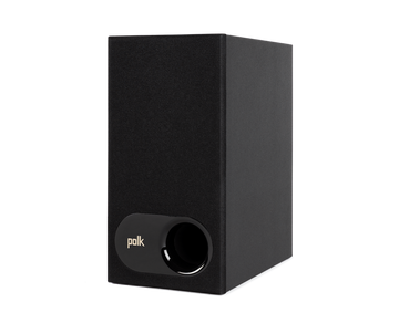 Polk Audio Signa S2 SUB