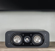 Cargar imagen en el visor de la galería, Polk Audio S30e
