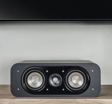 Polk Audio S30e