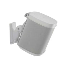 Cargar imagen en el visor de la galería, Sanus WSWM21
