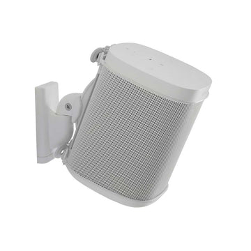 Sanus WSWM21 blanco