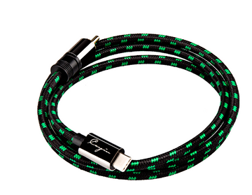 Cayin CS-30TCR 