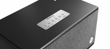 Cargar imagen en el visor de la galería, Audio Pro BT5 controles
