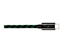 Cargar imagen en el visor de la galería, Cayin CS-30TCR cable 3

