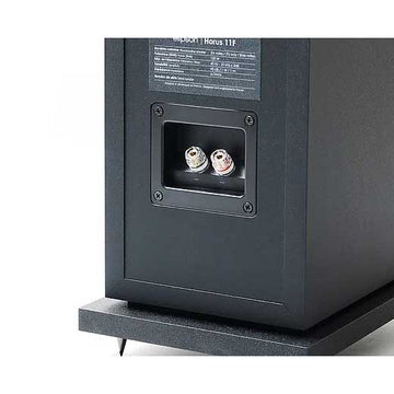 Elipson HORUS 11F