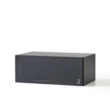 Elipson HORUS 10C