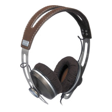 Cargar imagen en el visor de la galería, Sennheiser Momentum M2 OEi Reacondicionado
