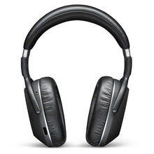 Cargar imagen en el visor de la galería, Sennheiser PXC 550 Wireless Reacondicionado frontal
