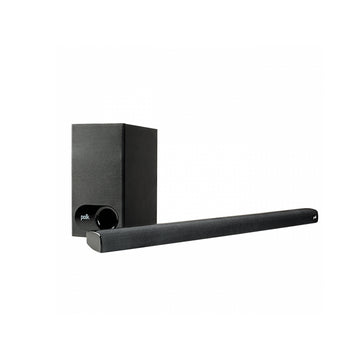 Polk Audio Signa S1 