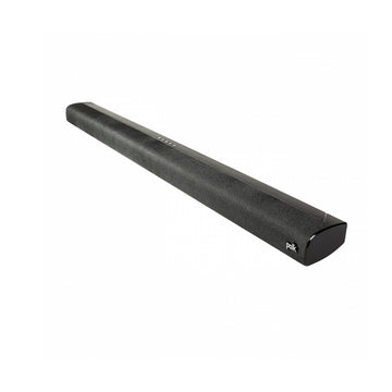 Polk Audio Signa S1 barra