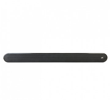 Polk Audio Signa Solo