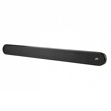 Polk Audio Signa Solo