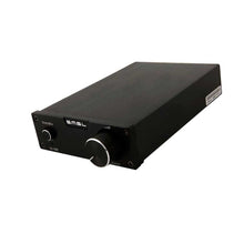 Cargar imagen en el visor de la galería, SMSL SA-98E - Reacondicionado
