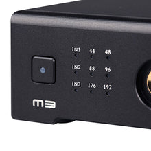 Cargar imagen en el visor de la galería, SMSL M3 frontal
