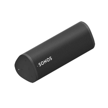 Sonos Roam