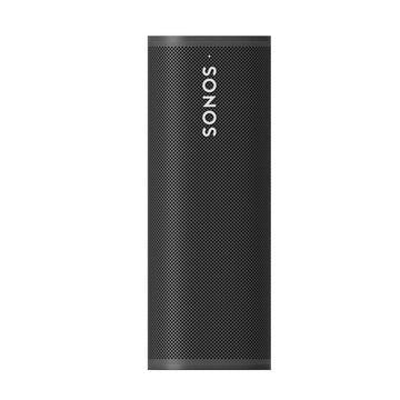 Sonos Roam frontal