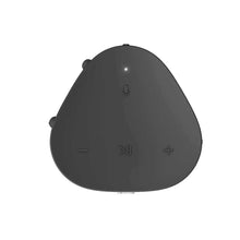 Cargar imagen en el visor de la galería, Sonos Roam panel
