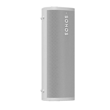 Sonos Roam