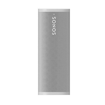 Sonos Roam  blanco frontal