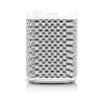 Sonos One