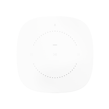 Cargar imagen en el visor de la galería, Sonos One blanco botones

