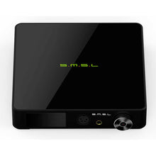 Cargar imagen en el visor de la galería, SMSL SP400
