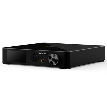 SMSL SP400