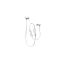 Cargar imagen en el visor de la galería, Focal Spark Wireless blanco
