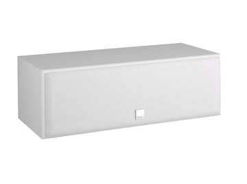Dali Spektor Vokal blanco rejilla