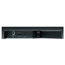 Cargar imagen en el visor de la galería, Yamaha SR-B20A conexiones
