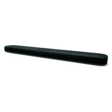 Cargar imagen en el visor de la galería, Yamaha SR-B20A
