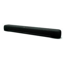 Cargar imagen en el visor de la galería, Yamaha SR-C20A
