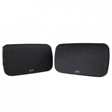 Polk Audio SR1