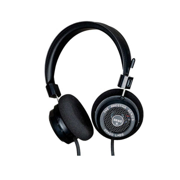 GRADO SR60x - Reacondicionado