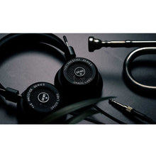 Cargar imagen en el visor de la galería, GRADO SR80x - Reacondicionado
