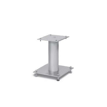 Cargar imagen en el visor de la galería, Norstone Stylum S plata
