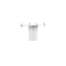 Cargar imagen en el visor de la galería, Norstone Stylum S detalle blanco

