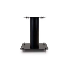 Cargar imagen en el visor de la galería, Norstone Stylum S
