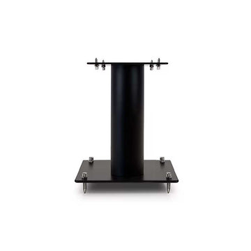 Norstone Stylum S