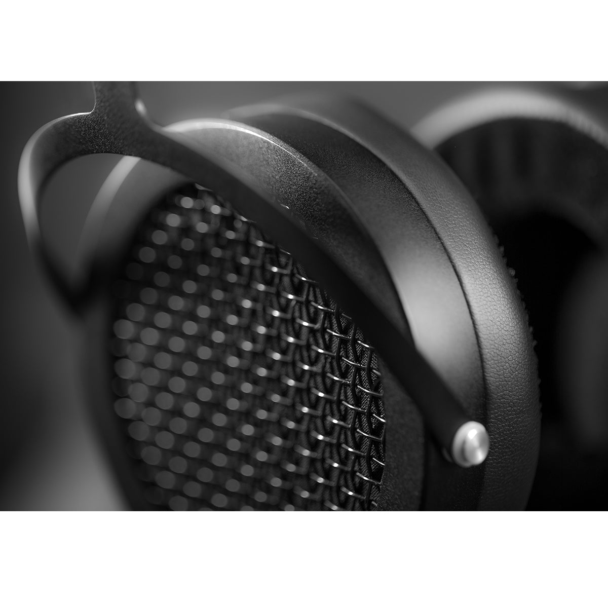 Hifiman Sundara capsula
