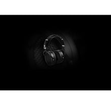 Cargar imagen en el visor de la galería, Hifiman Sundara general
