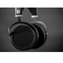 Cargar imagen en el visor de la galería, Hifiman Sundara perfil
