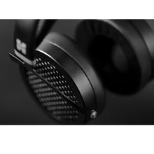 Cargar imagen en el visor de la galería, Hifiman Sundara perfil detalle

