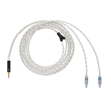 Cargar imagen en el visor de la galería, Campfire Audio SXC 8 Cascade 2.5mm
