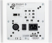Cargar imagen en el visor de la galería, System Audio Legend 40.2 Silverback
